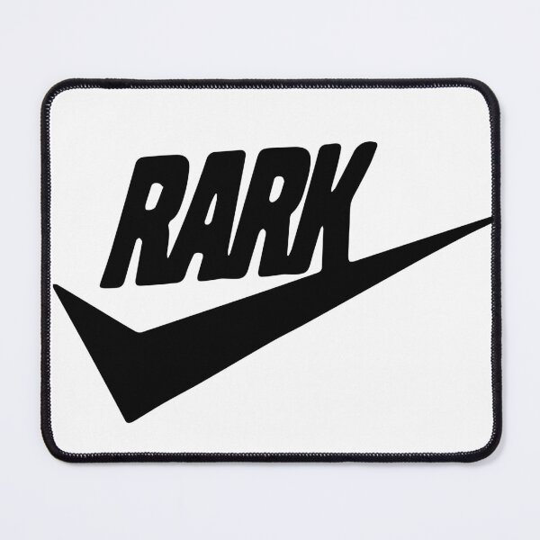 Item preview, RARK like RARK! stath lets flats  designed and sold by Hamzaikla.