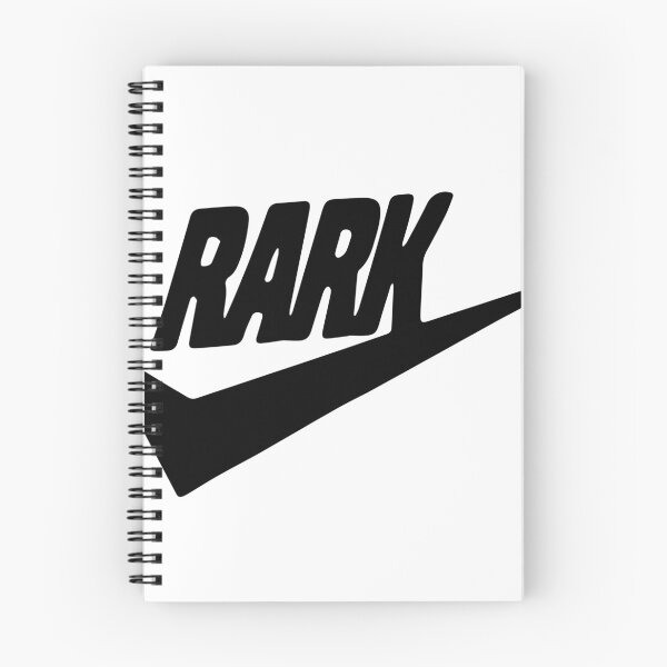 Item preview, RARK like RARK! stath lets flats  designed and sold by Hamzaikla.