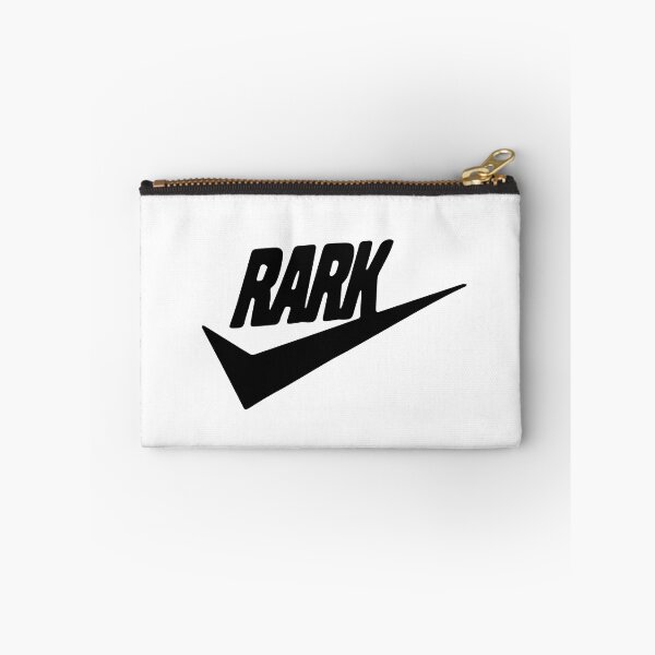 Item preview, RARK like RARK! stath lets flats  designed and sold by Hamzaikla.