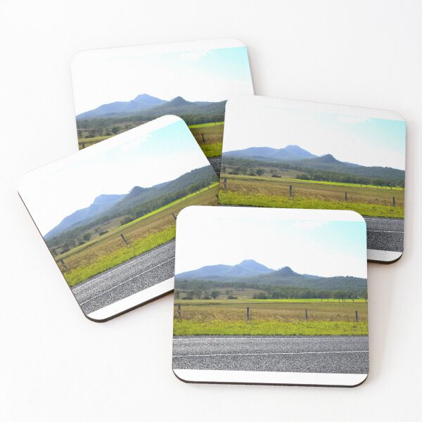Item preview, Australian outback designed and sold by OCNau.