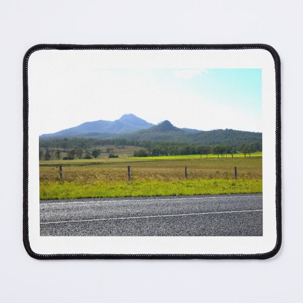 Item preview, Australian outback designed and sold by OCNau.