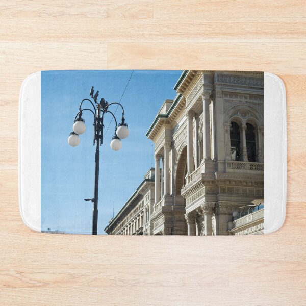 Item preview, milano designed and sold by LucythePhoenix.