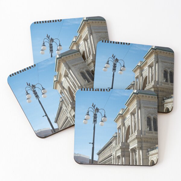 Item preview, milano designed and sold by LucythePhoenix.