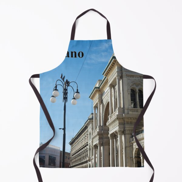 Item preview, milano designed and sold by LucythePhoenix.