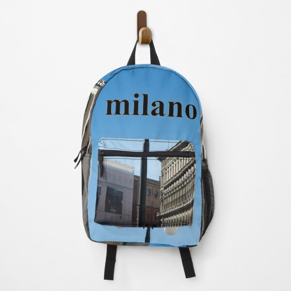 Item preview, milano designed and sold by LucythePhoenix.