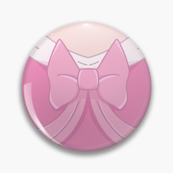 Item preview, Cinderella’s Pink Dress designed and sold by pocketpunzie.