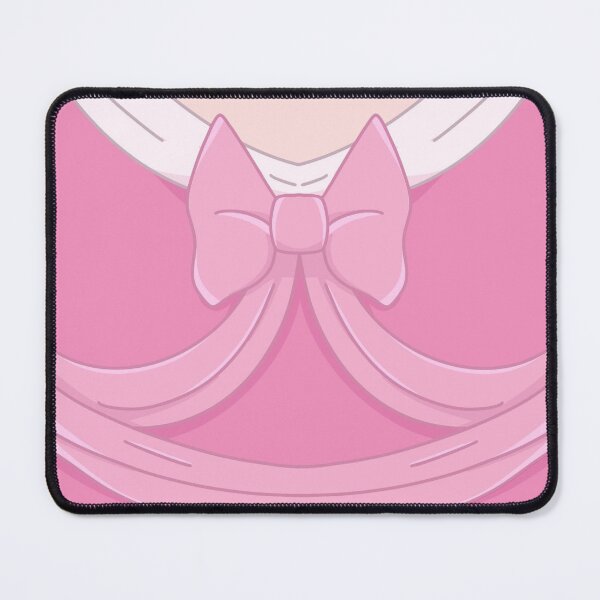 Item preview, Cinderella’s Pink Dress designed and sold by pocketpunzie.