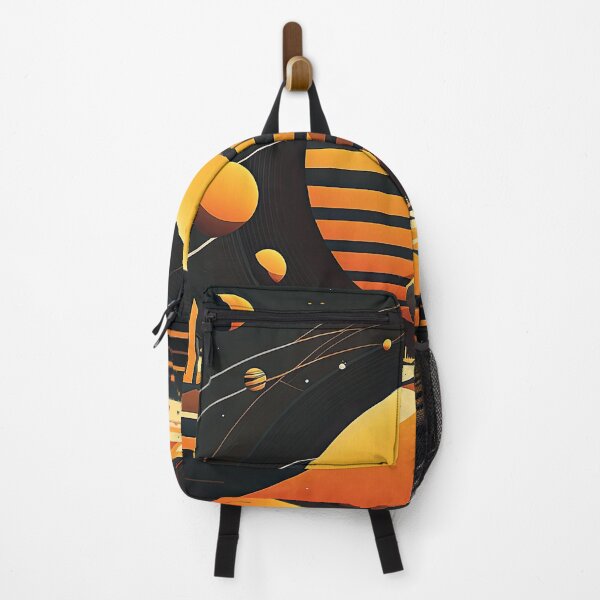 Item preview, Exoplanets — 10 designed and sold by ddaiart.