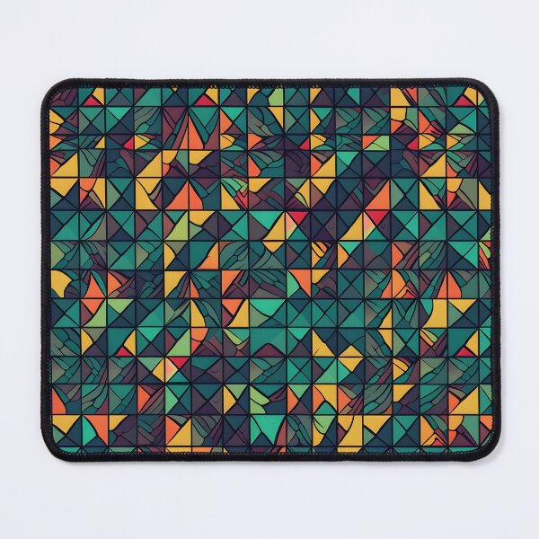 Item preview, timeless pattern designed and sold by Trompellot-cute.