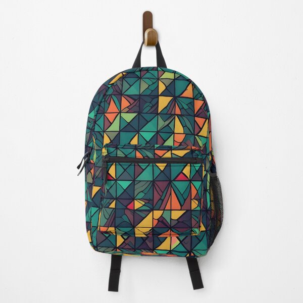 Item preview, timeless pattern designed and sold by Trompellot-cute.