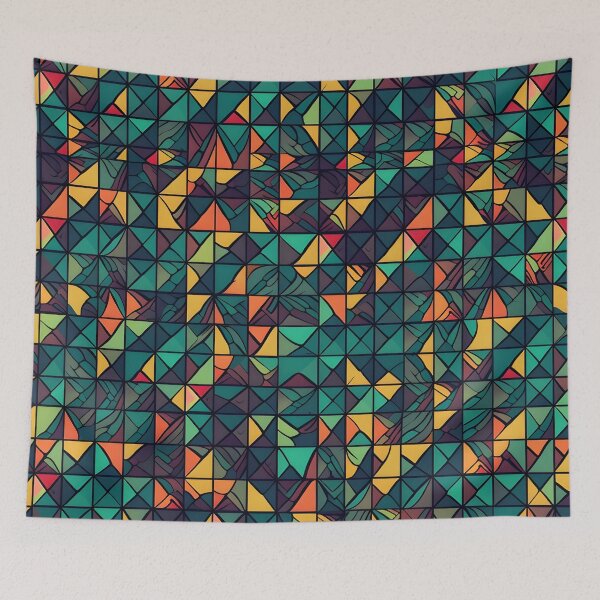 Item preview, timeless pattern designed and sold by Trompellot-cute.