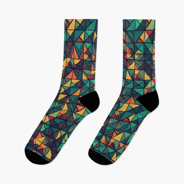 Item preview, timeless pattern designed and sold by Trompellot-cute.