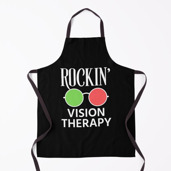 Item preview, Rockin' Vision Therapy Optical designed and sold by Comfy Creations.