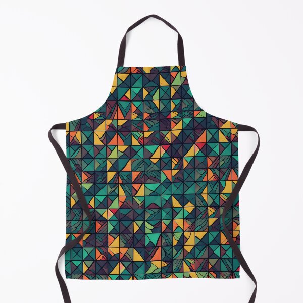 Item preview, timeless pattern designed and sold by Trompellot-cute.