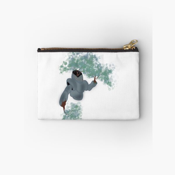 Item preview, Nature Reclaims designed and sold by CollectionByX.