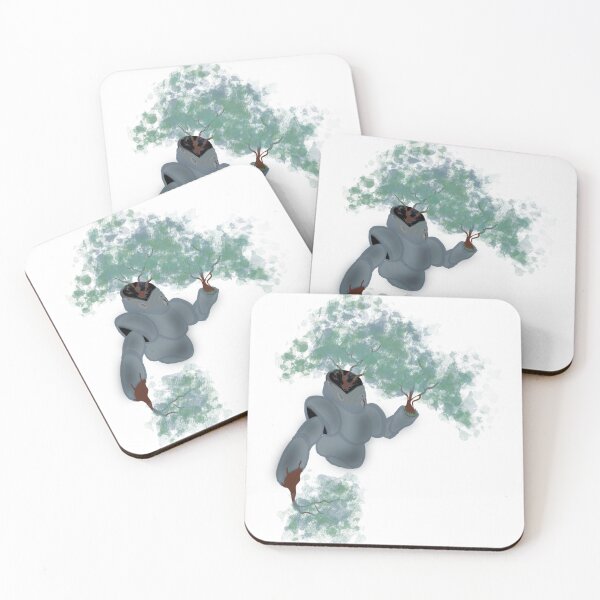 Item preview, Nature Reclaims designed and sold by CollectionByX.