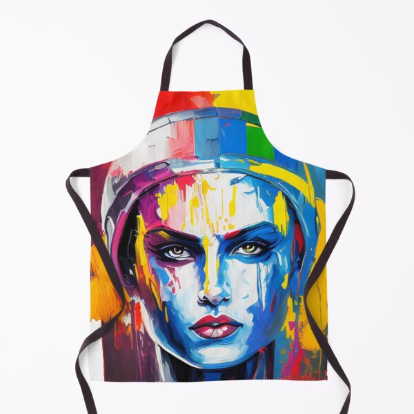 Item preview, Strong Women designed and sold by Wasef Baker.