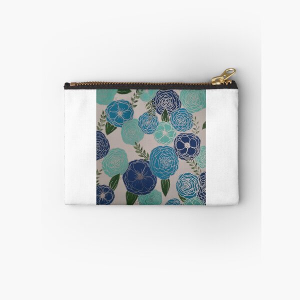 Item preview, Flower Painting designed and sold by Sarah Ferree.
