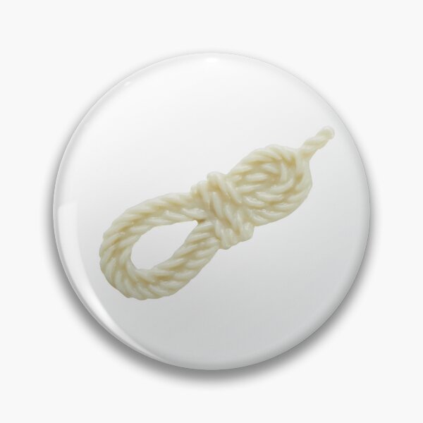 Item preview, rope designed and sold by contemporary uwu museum.