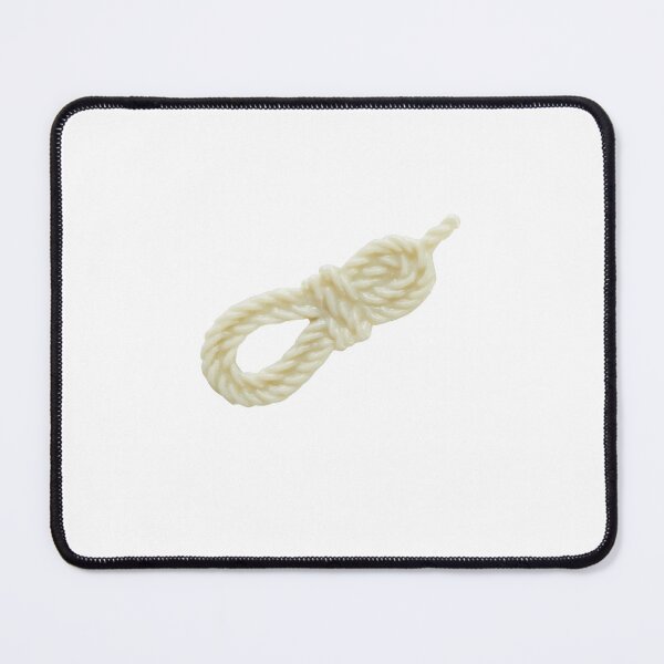 Item preview, rope designed and sold by contemporary uwu museum.