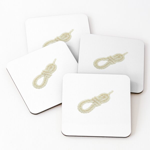 Item preview, rope designed and sold by contemporary uwu museum.