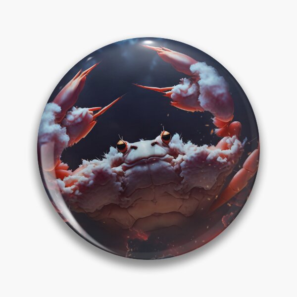 Item preview, Cloud Cancer designed and sold by dotperinchart.