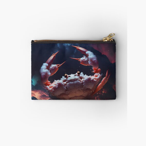 Item preview, Cloud Cancer designed and sold by dotperinchart.