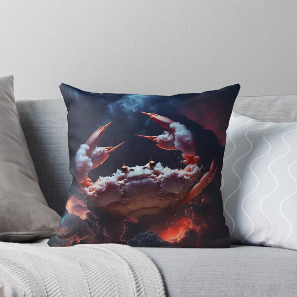 Item preview, Cloud Cancer designed and sold by dotperinchart.
