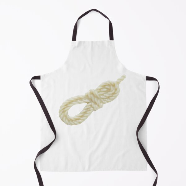 Item preview, rope designed and sold by contemporary uwu museum.