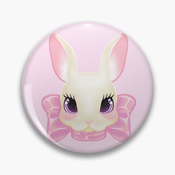 Item preview, Soft Bunny designed and sold by Phini-Bunny.