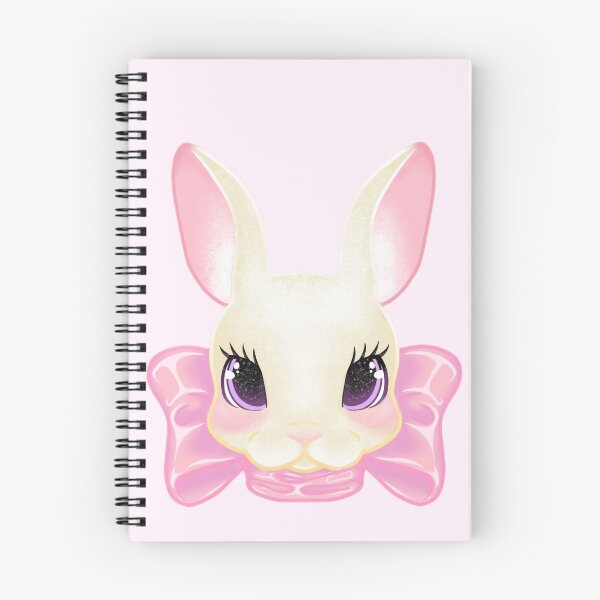 Item preview, Soft Bunny designed and sold by Phini-Bunny.