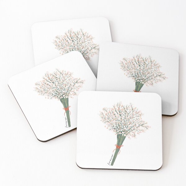 Item preview, christy miller flowers designed and sold by madebyhdesign.