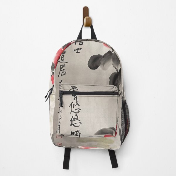 Item preview, YT 61 - Camellia designed and sold by Zhongwu AO.