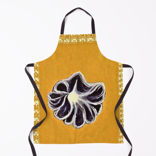 Item preview, spring floral illustration designed and sold by LauraJacome.