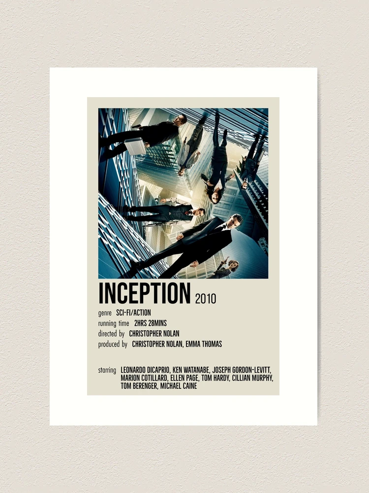 inception(1976) 本＋フライヤー FRAGMENT - inception (1976) 図録