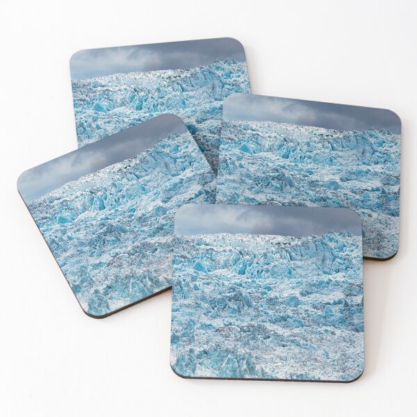 Item preview, Sawyer Glacier. designed and sold by Alex Preiss.