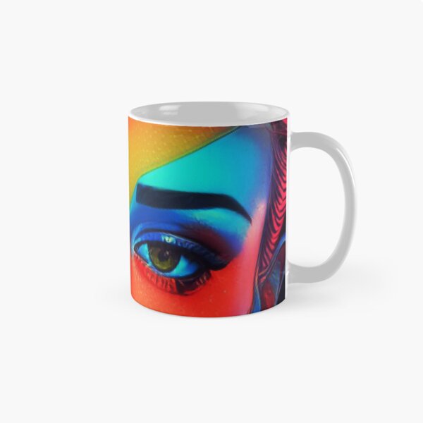 Item preview, Yvette  designed and sold by CoolbreezzArt.