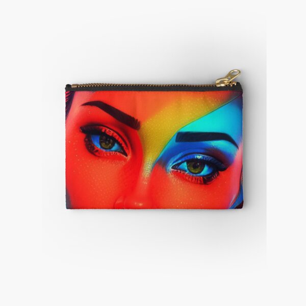 Item preview, Yvette  designed and sold by CoolbreezzArt.