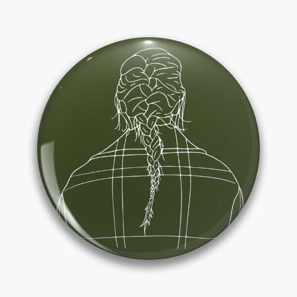 Item preview, Evermore Line Art Outline designed and sold by Olivia Ossege.