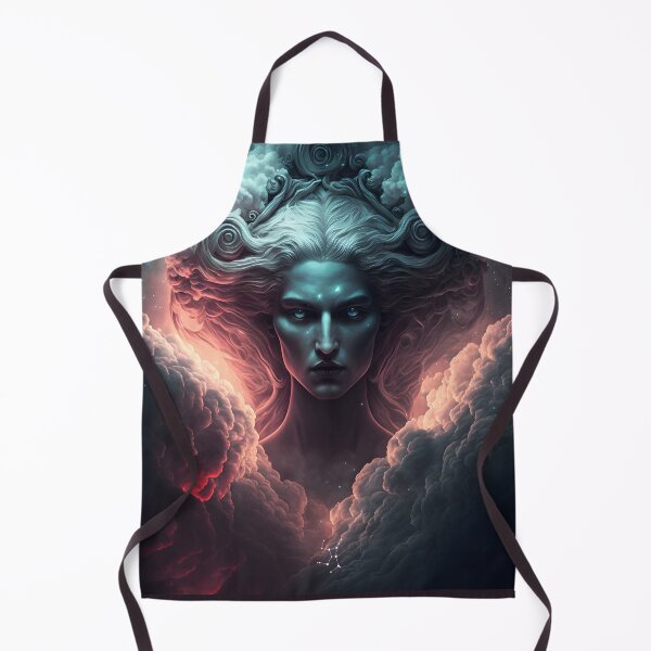 Item preview, Pure Virgo designed and sold by dotperinchart.