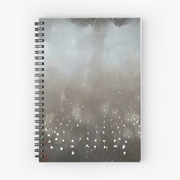 Item preview, Ashes to Ashes designed and sold by daniel iorio.