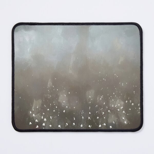 Item preview, Ashes to Ashes designed and sold by daniel iorio.