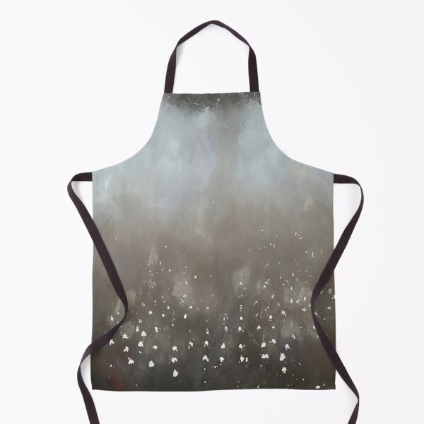 Item preview, Ashes to Ashes designed and sold by daniel iorio.