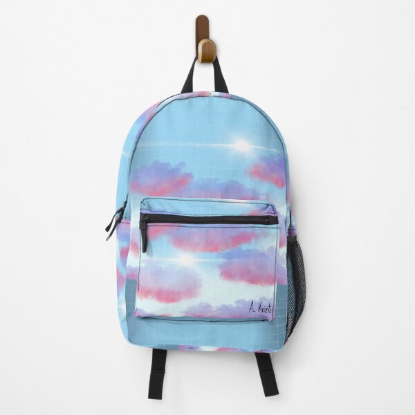 Item preview, Vector Sky designed and sold by Keiota Studio.