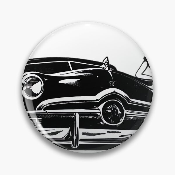 Item preview, Vintage Oldtimer designed and sold by cohalllotz7.