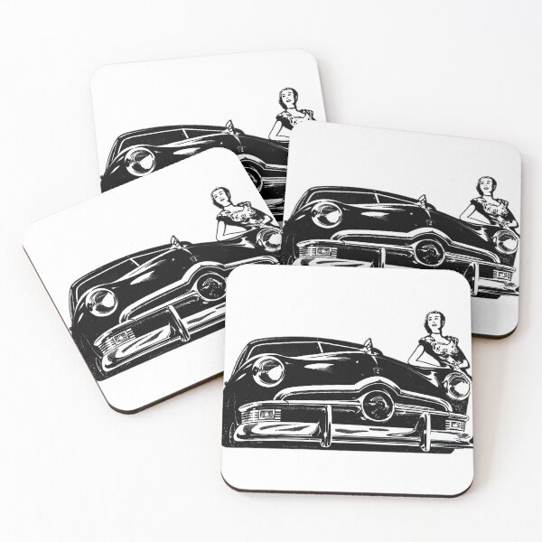 Item preview, Vintage Oldtimer designed and sold by cohalllotz7.