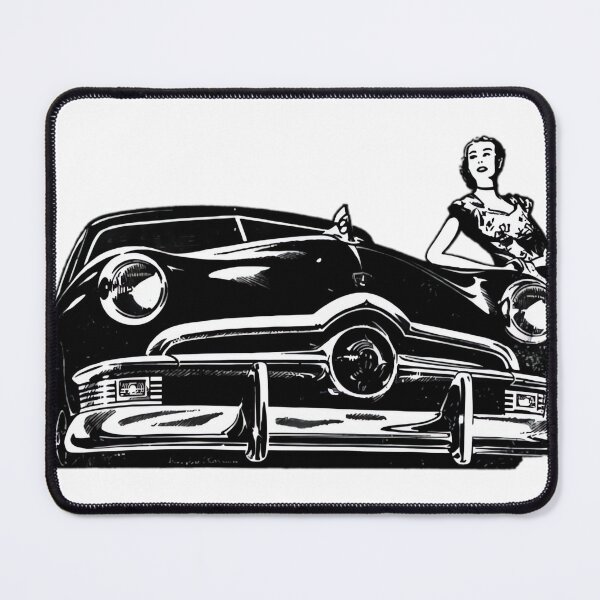 Item preview, Vintage Oldtimer designed and sold by cohalllotz7.