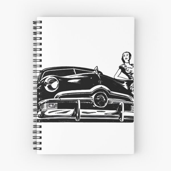 Artikelvorschau, Oldtimer-Oldtimer entworfen und verkauft von cohalllotz7.