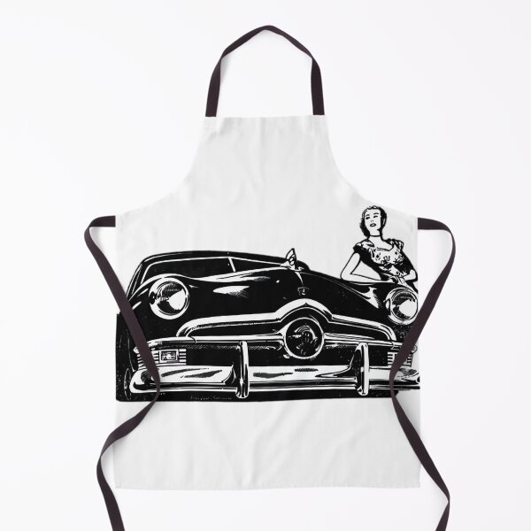 Item preview, Vintage Oldtimer designed and sold by cohalllotz7.