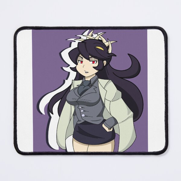 Item preview, Mafia Filia designed and sold by DJNightmar3.